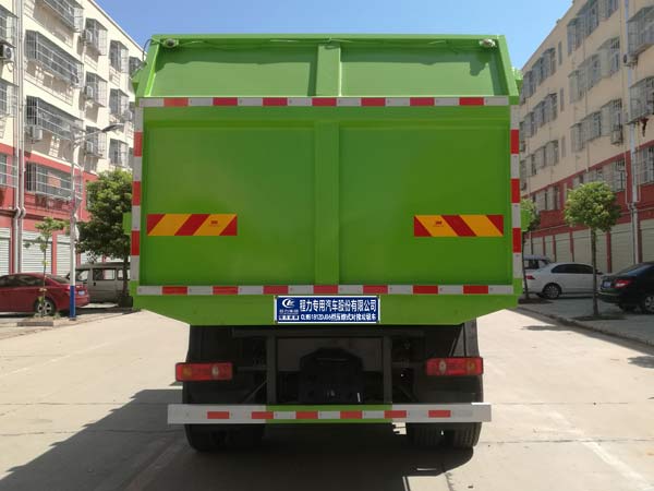 CLW5181ZDJD6͉sʽ(du)܇(ch)